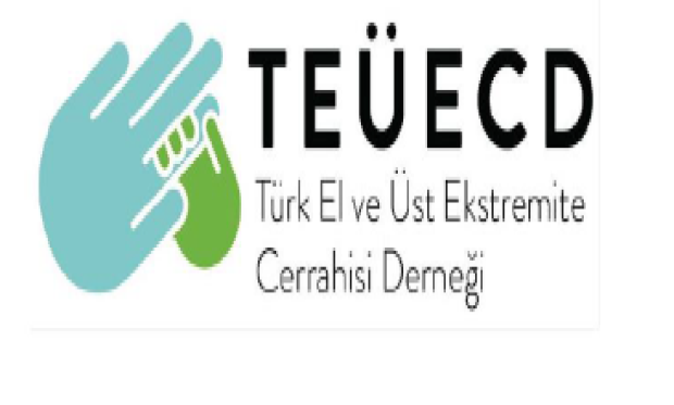 17.Prof. Dr. Rıdvan Ege Temel El Cerrahisi Kursu 30 Eylül-1 Ekim 2023 Adana