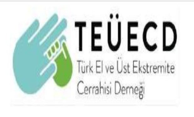 TEÜECD OLAĞAN GENEL KURUL İLANI...