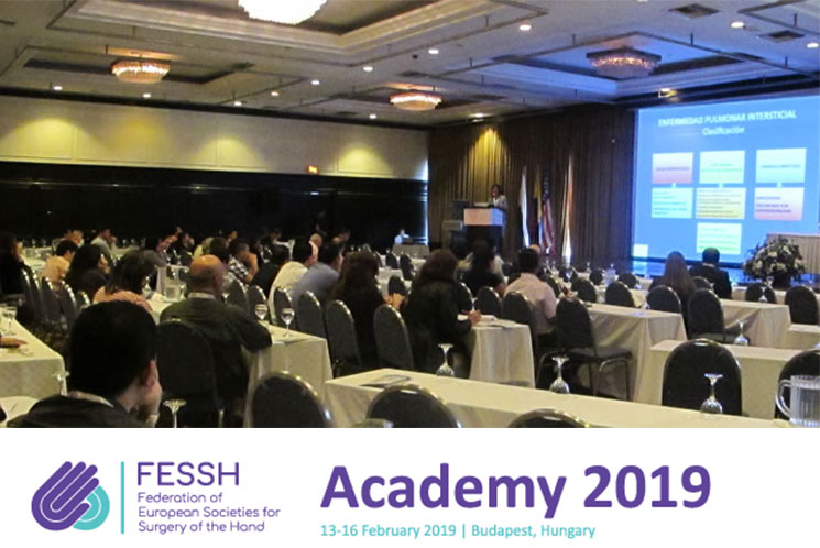 FESSH ACADEMY