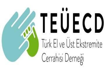 etkinlikdetay-prof-dr-ridvan-ege-18-Ileri-el-cerrahisi-kursu-9-10-Subat-2024-53.html