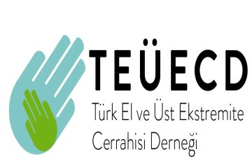 Prof. Dr. Rıdvan Ege 17. Temel El Cerrahisi Kursu Adana 30 Eylül -1 Ekim 2023