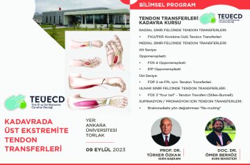 etkinlikdetay-kadavrada-Ust-ekstremite-tendon-transferleri-kursu-50.html